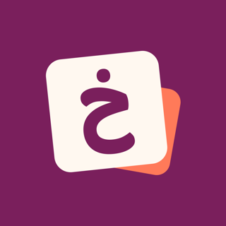خماسي icon