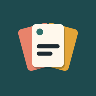 Kumi icon