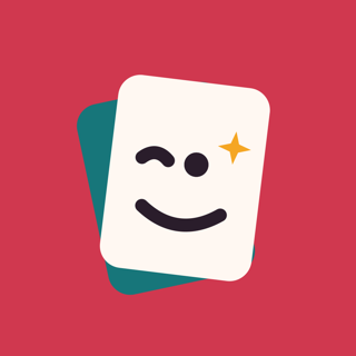 Winkly icon